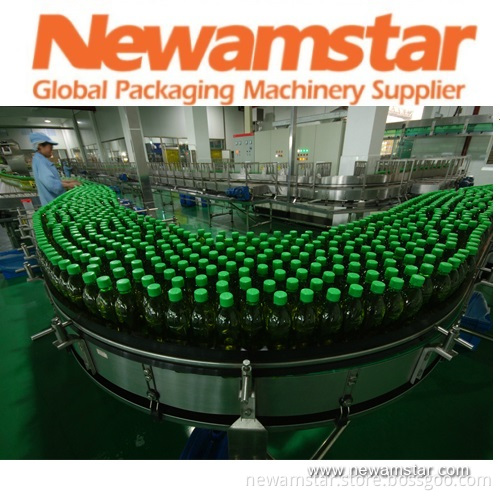 Tea Filling Machine / Tea Machine
